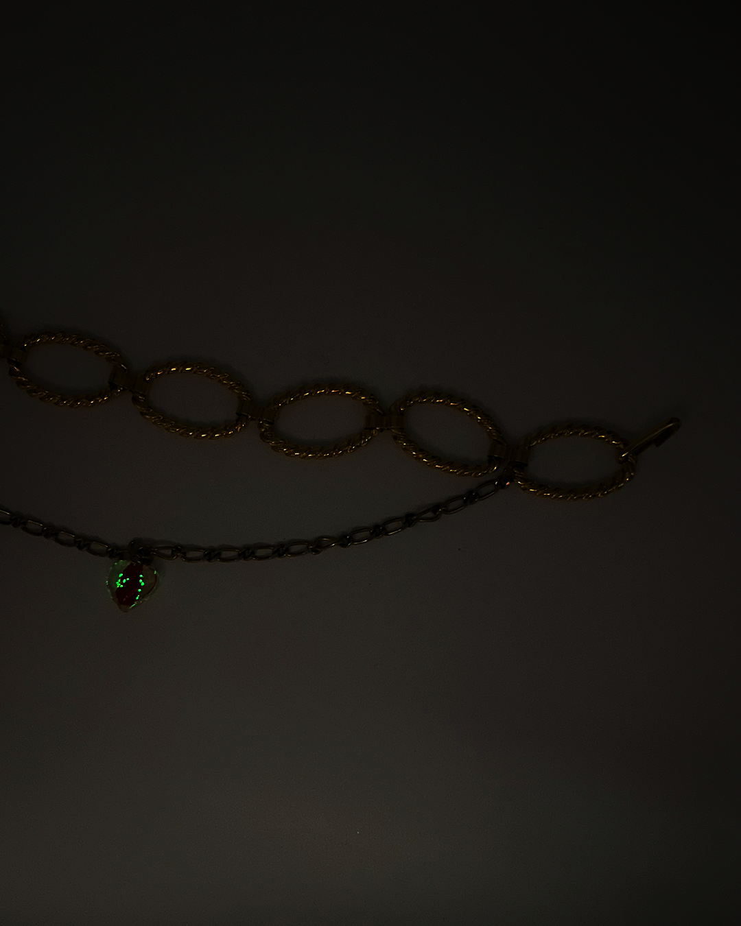 CEINTURE_LORIOD