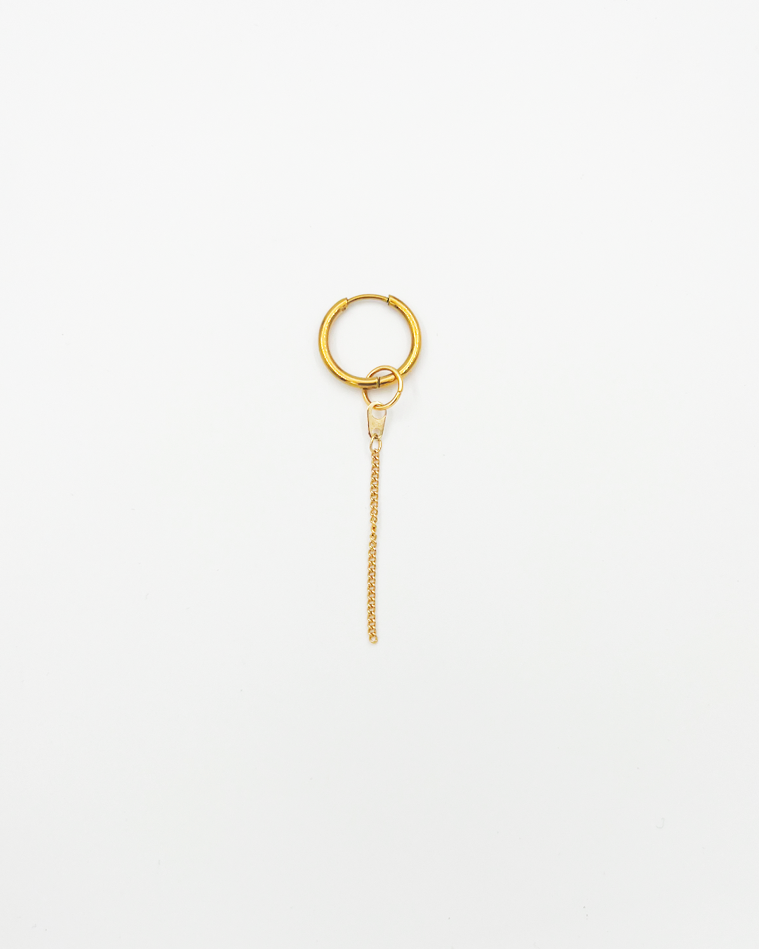 BOUCLE_GOLD 1