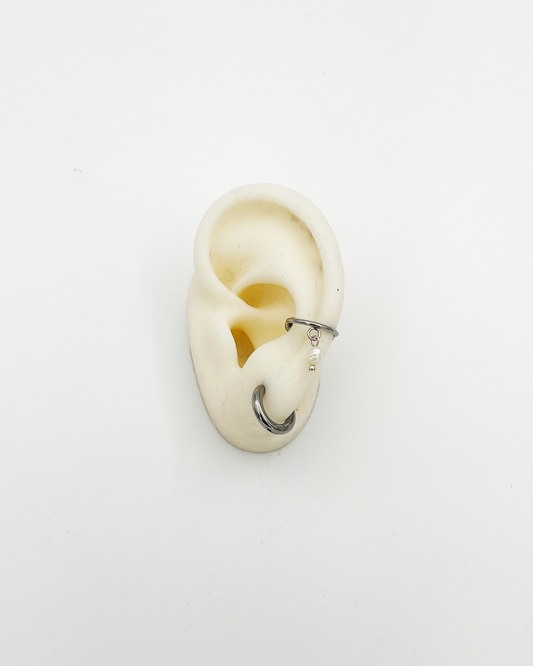 EARCUFF_PEARL 3