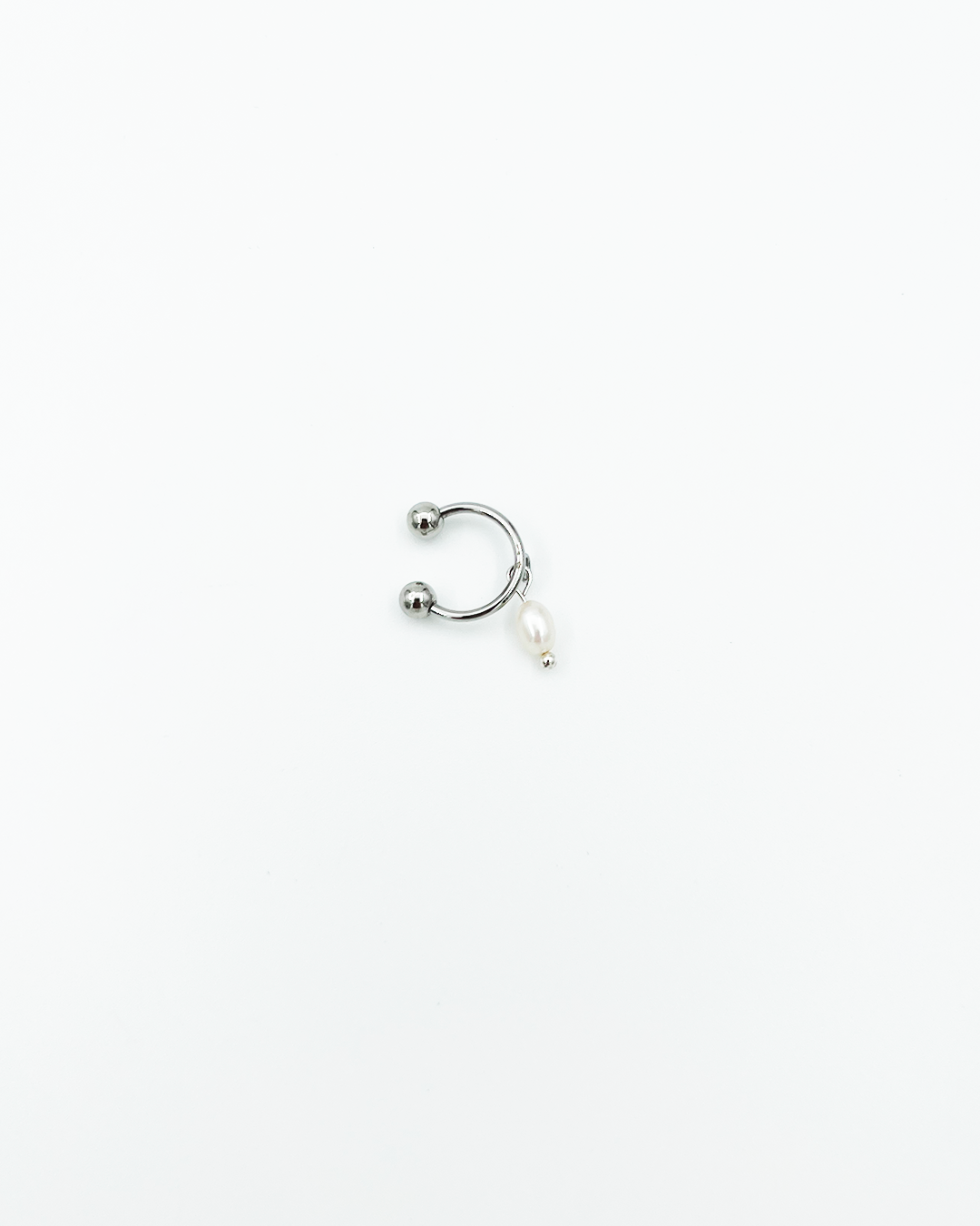 FAUX PIERCING ARGENTÉ_2