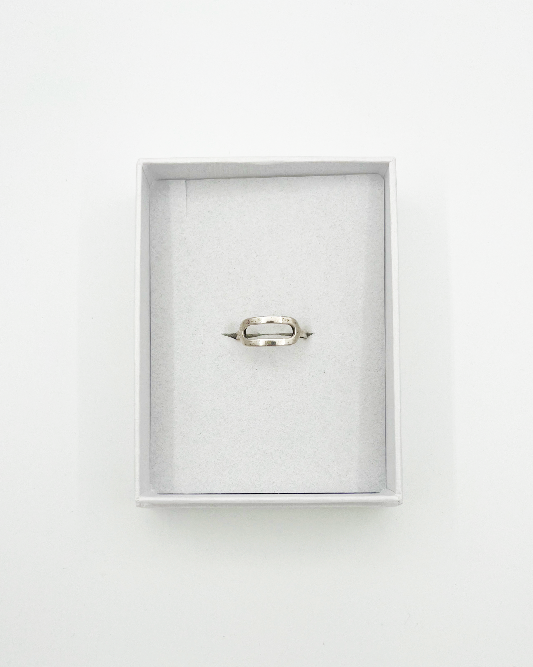 BAGUE_ARGENT 925
