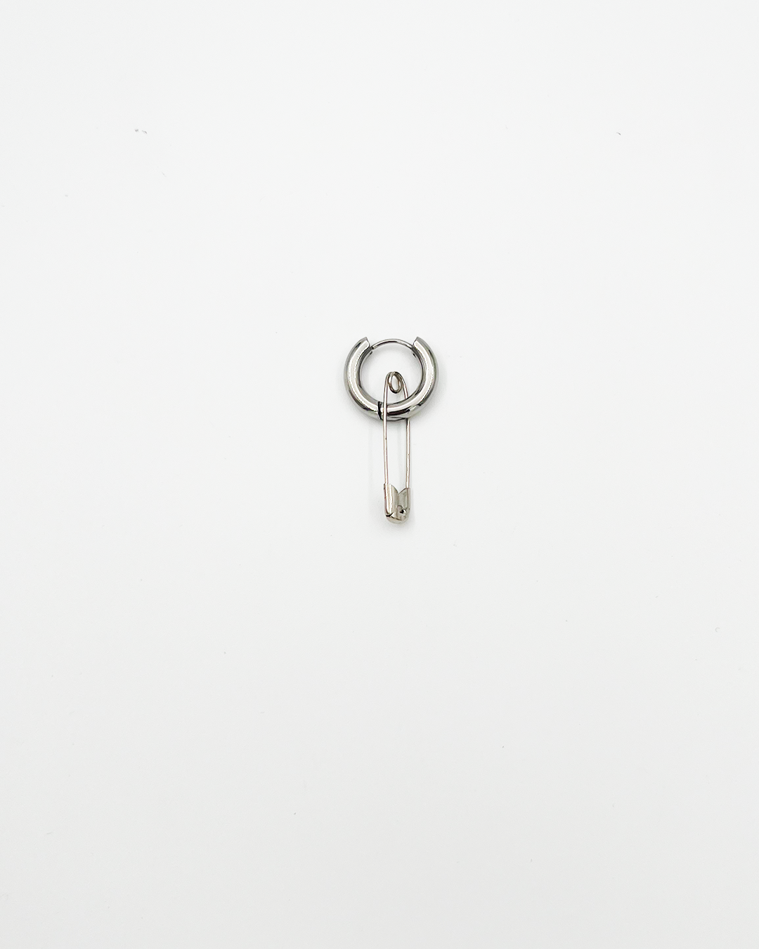 BOUCLE_ÉPINGLE 4