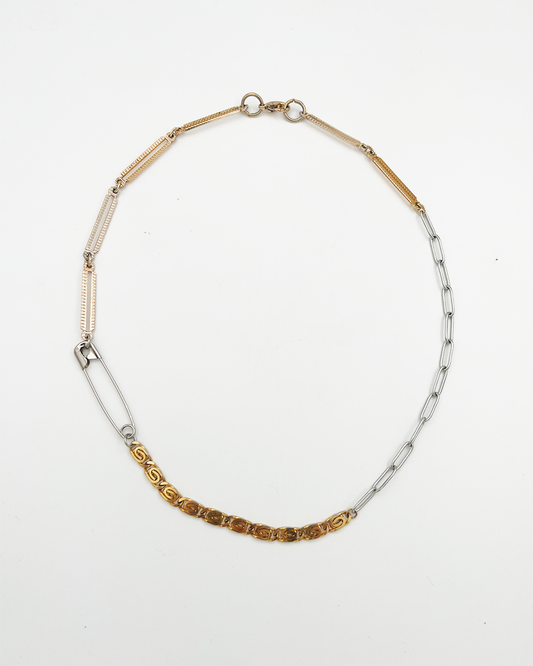 COLLIER_BICOLORE 4