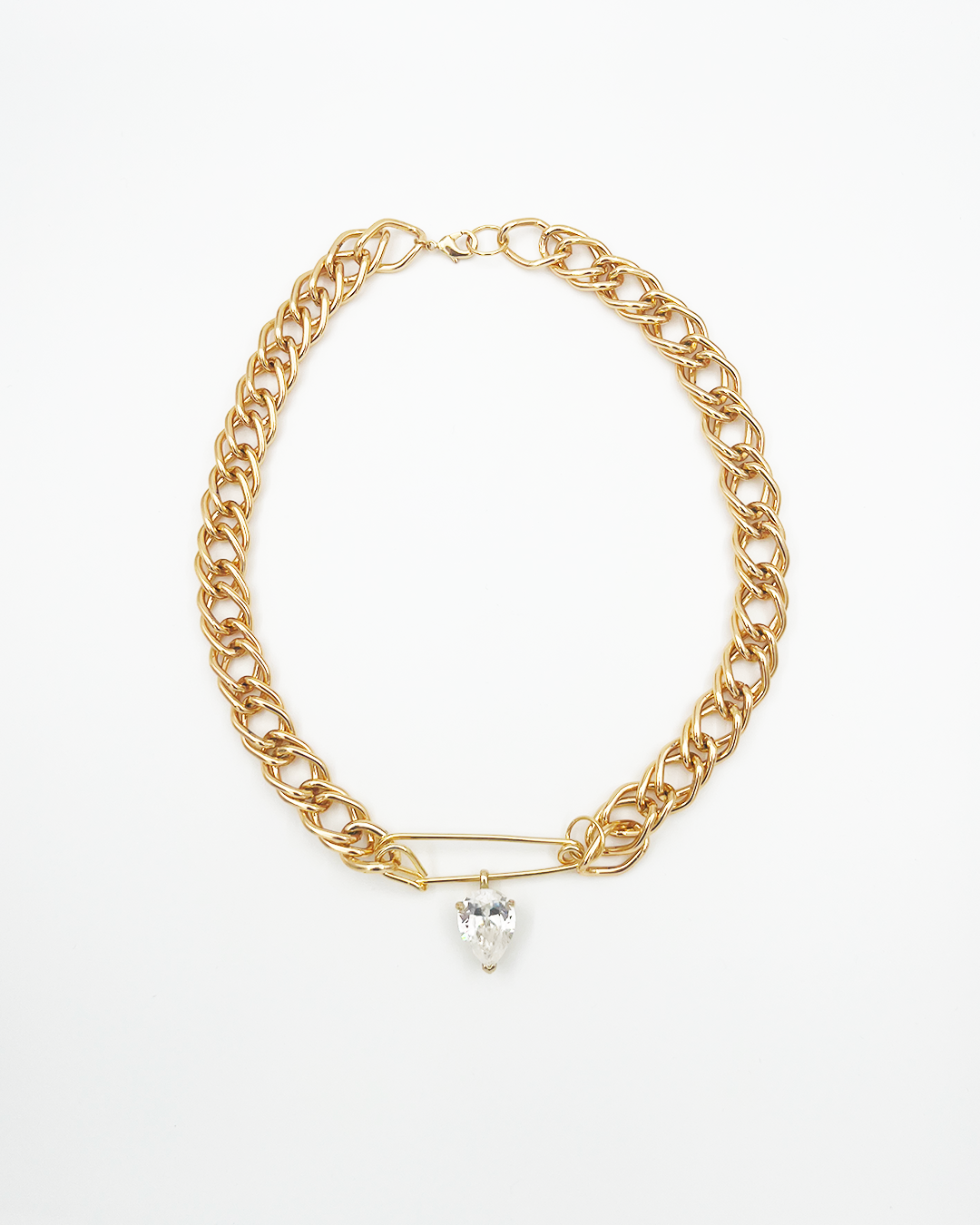 COLLIER_CRAFTY