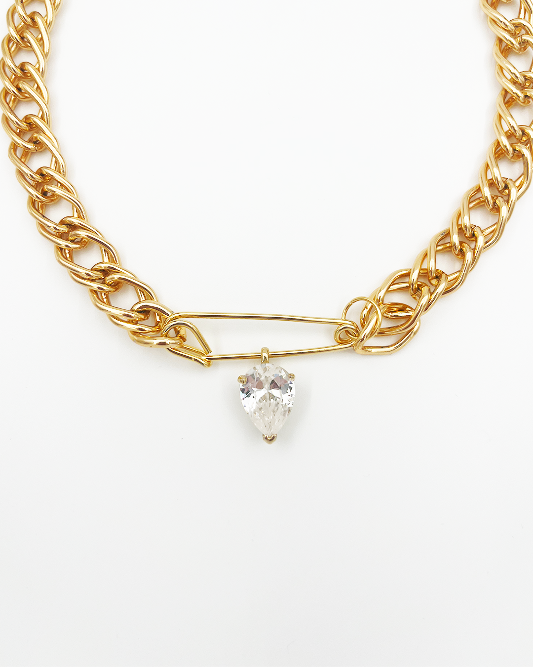 COLLIER_CRAFTY