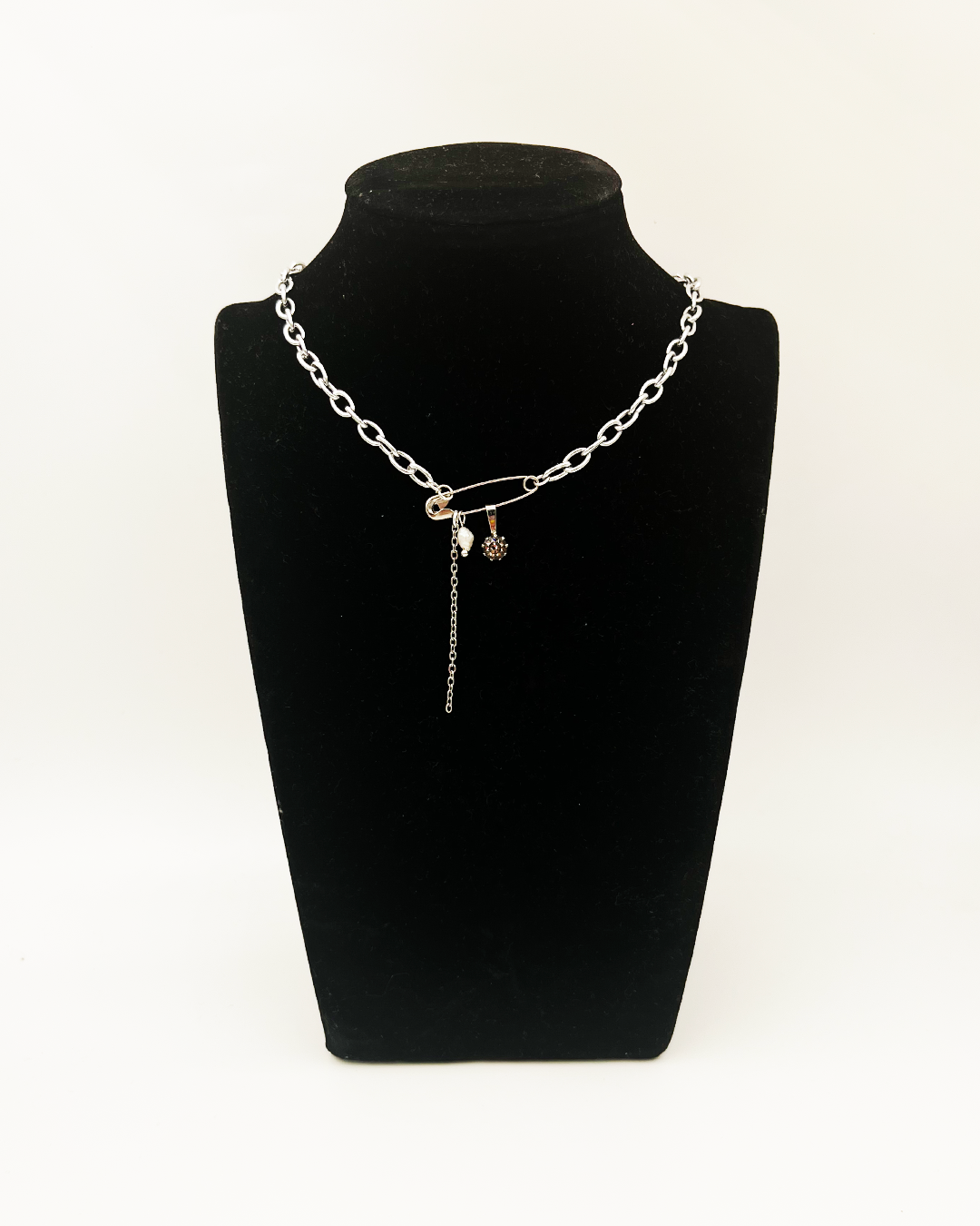 COLLIER_ÉPINGLE 2