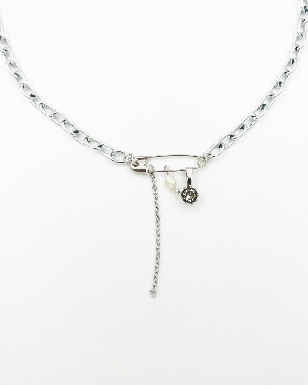 COLLIER_ÉPINGLE 2