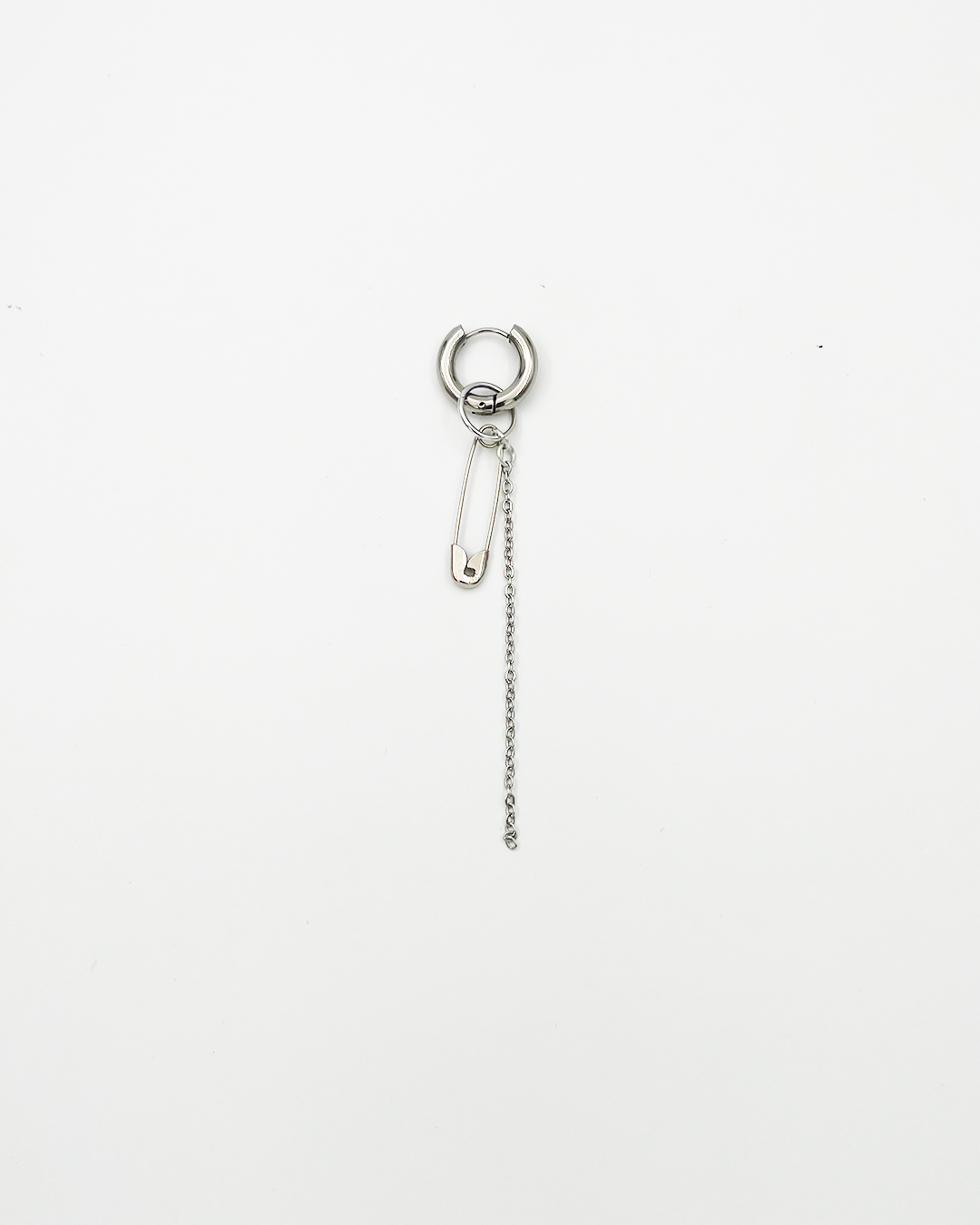 BOUCLE_ÉPINGLE 2