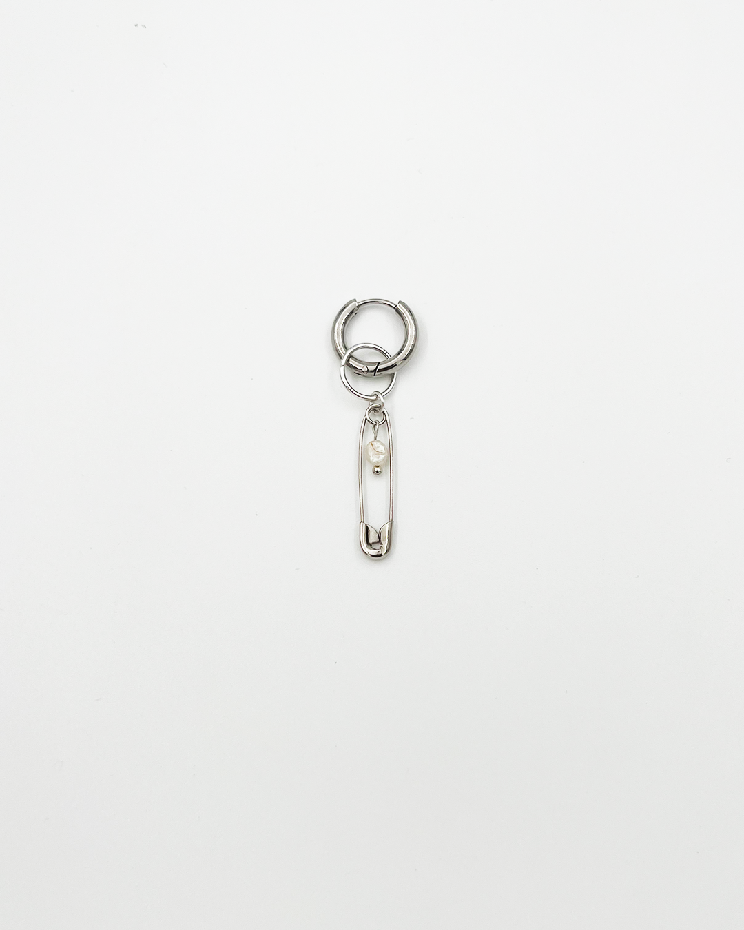 BOUCLE_ÉPINGLE 3