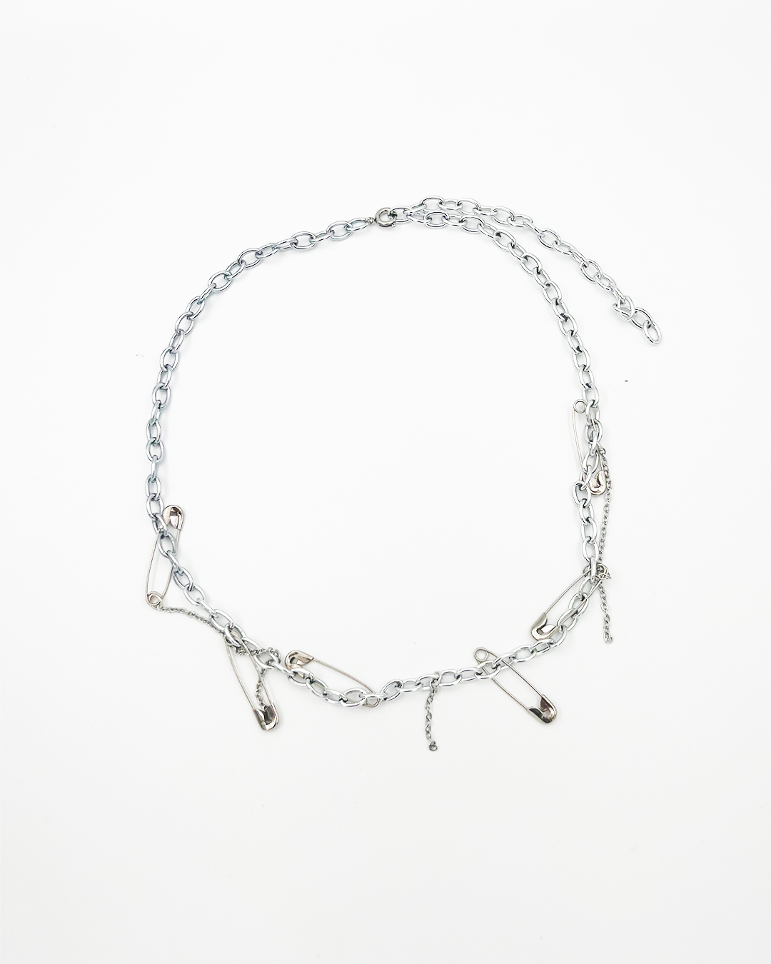 COLLIER_ÉPINGLE 6
