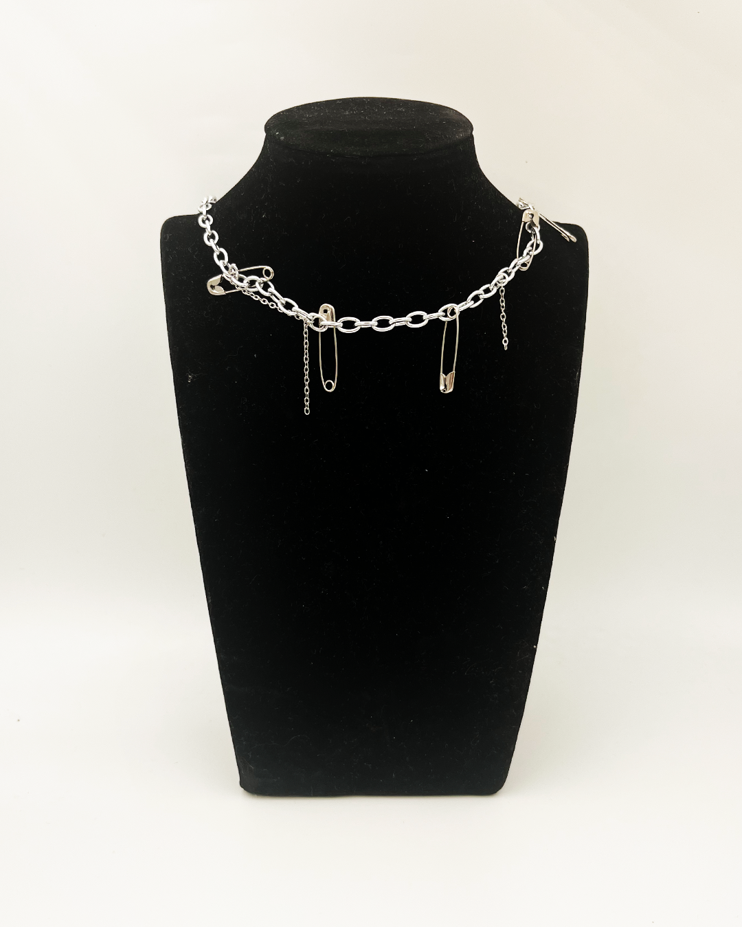 COLLIER_ÉPINGLE 6