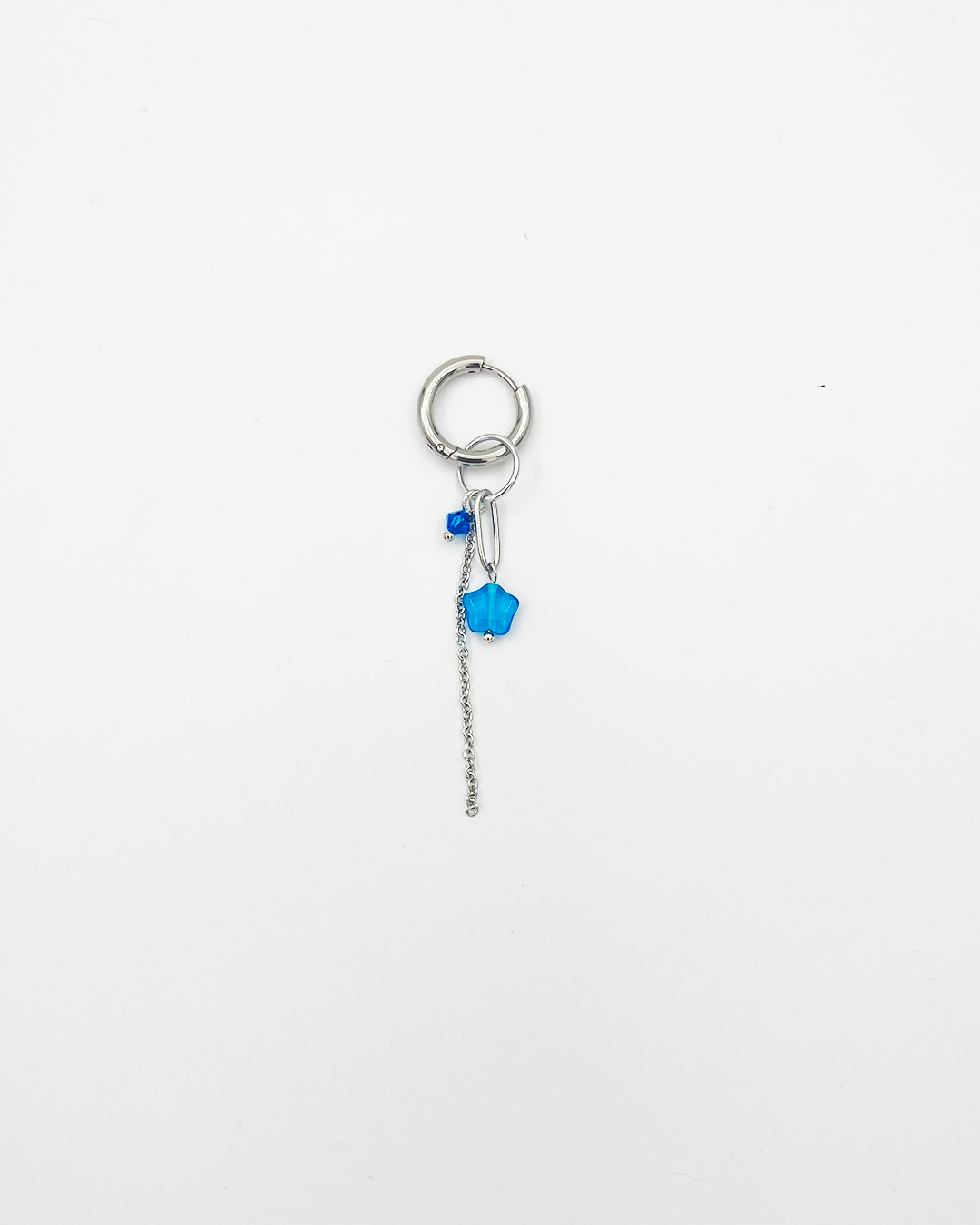 BOUCLE_BLUE STAR 5