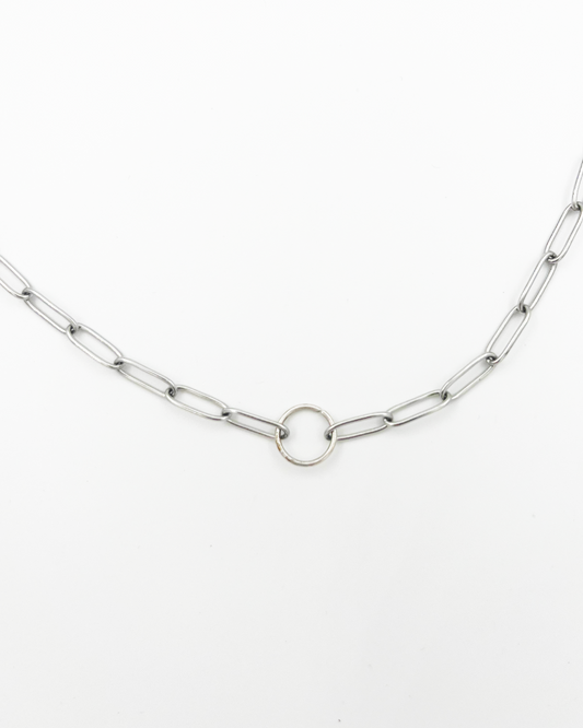 COLLIER_SILVER