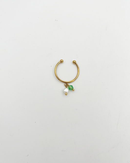 BAGUE_PEARL 2