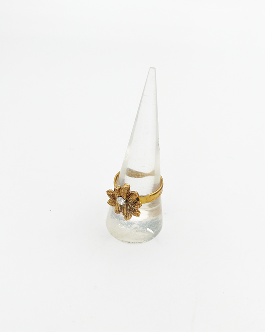 BAGUE_FLOWER