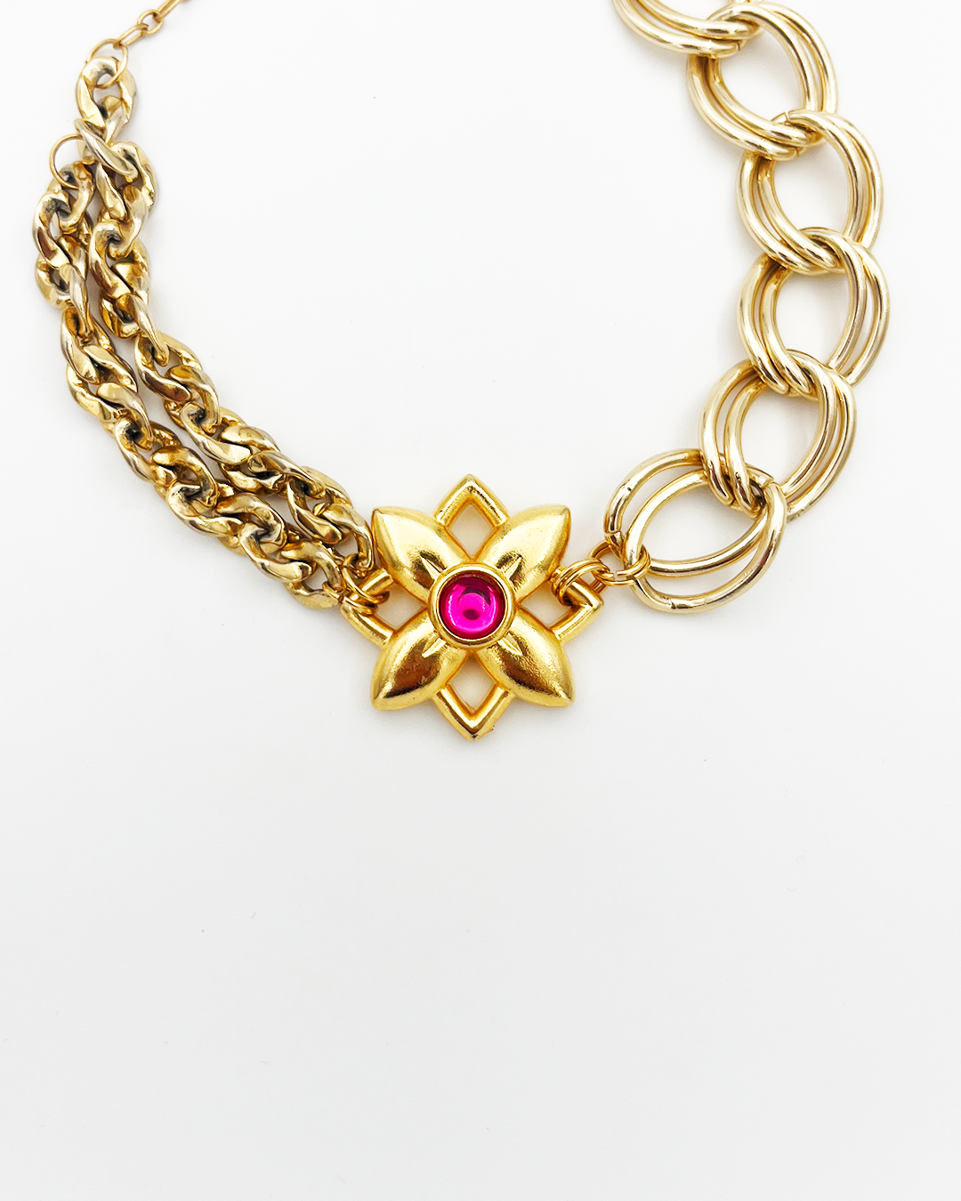 COLLIER_FLOWER