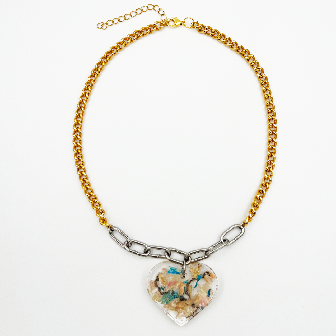 COLLIER_IMAN