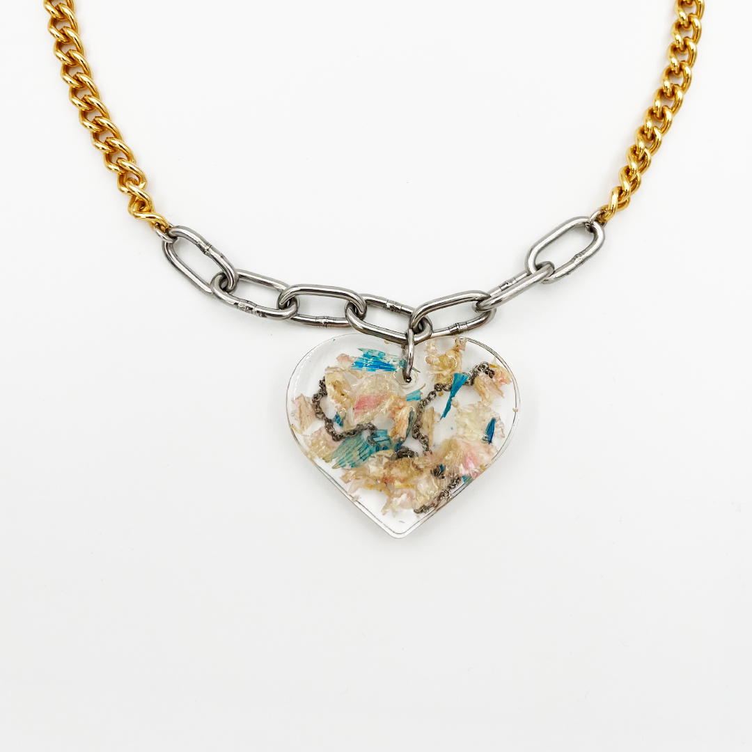 COLLIER_IMAN