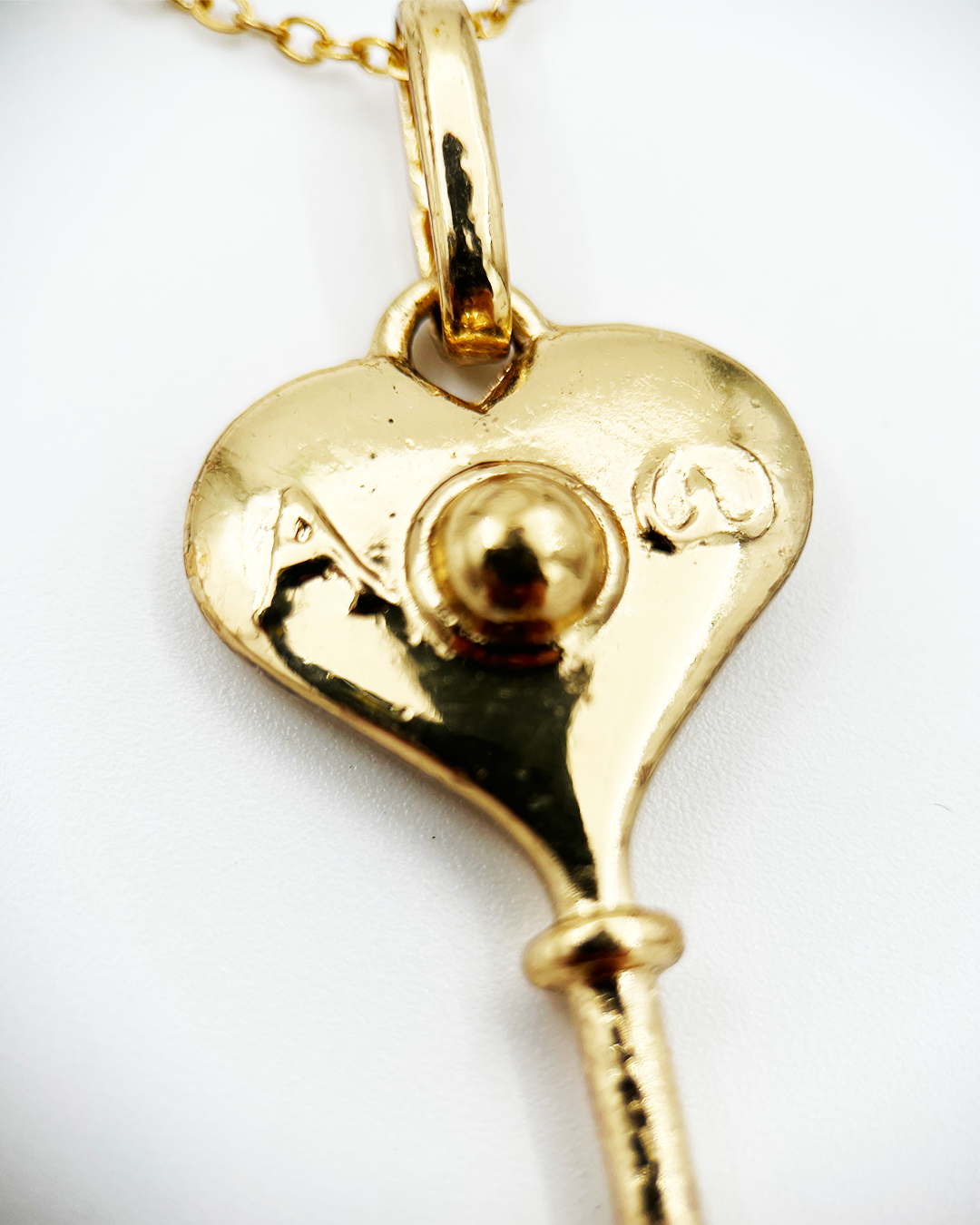 COLLIER_HEART