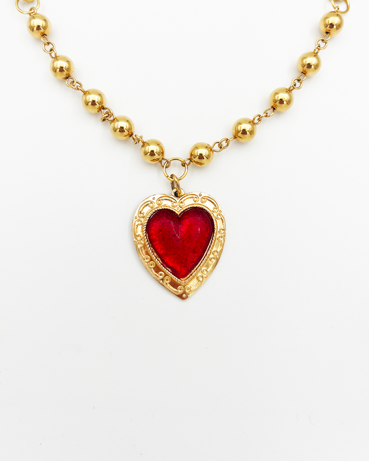COLLIER_VALENTINE