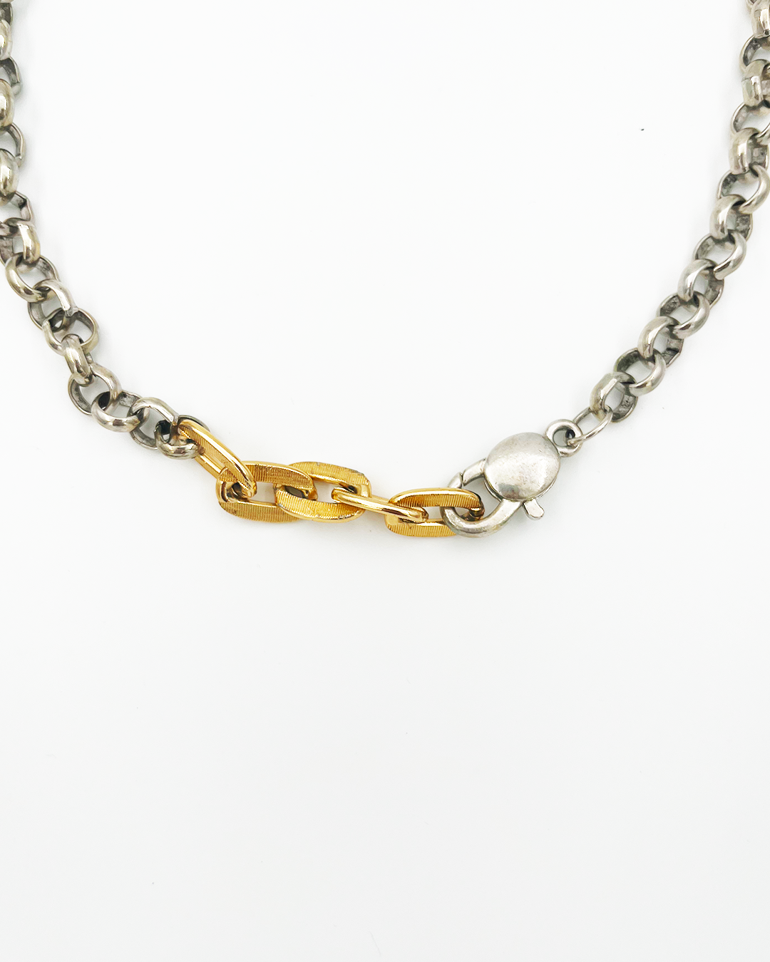 COLLIER_BICOLORE 2