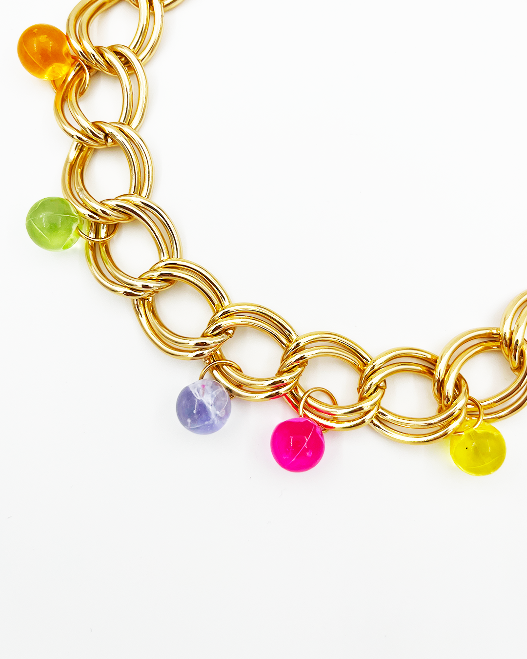 COLLIER_BUBBLE