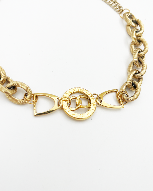 COLLIER_CHANEL