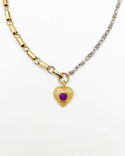 COLLIER_HEART