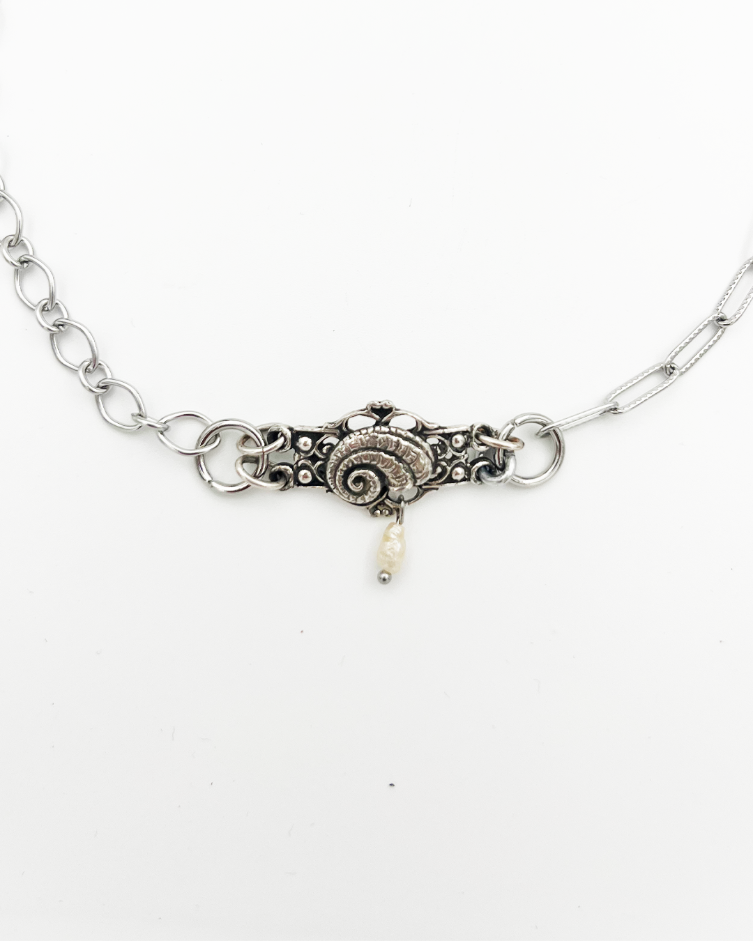 COLLIER_I SEA 2