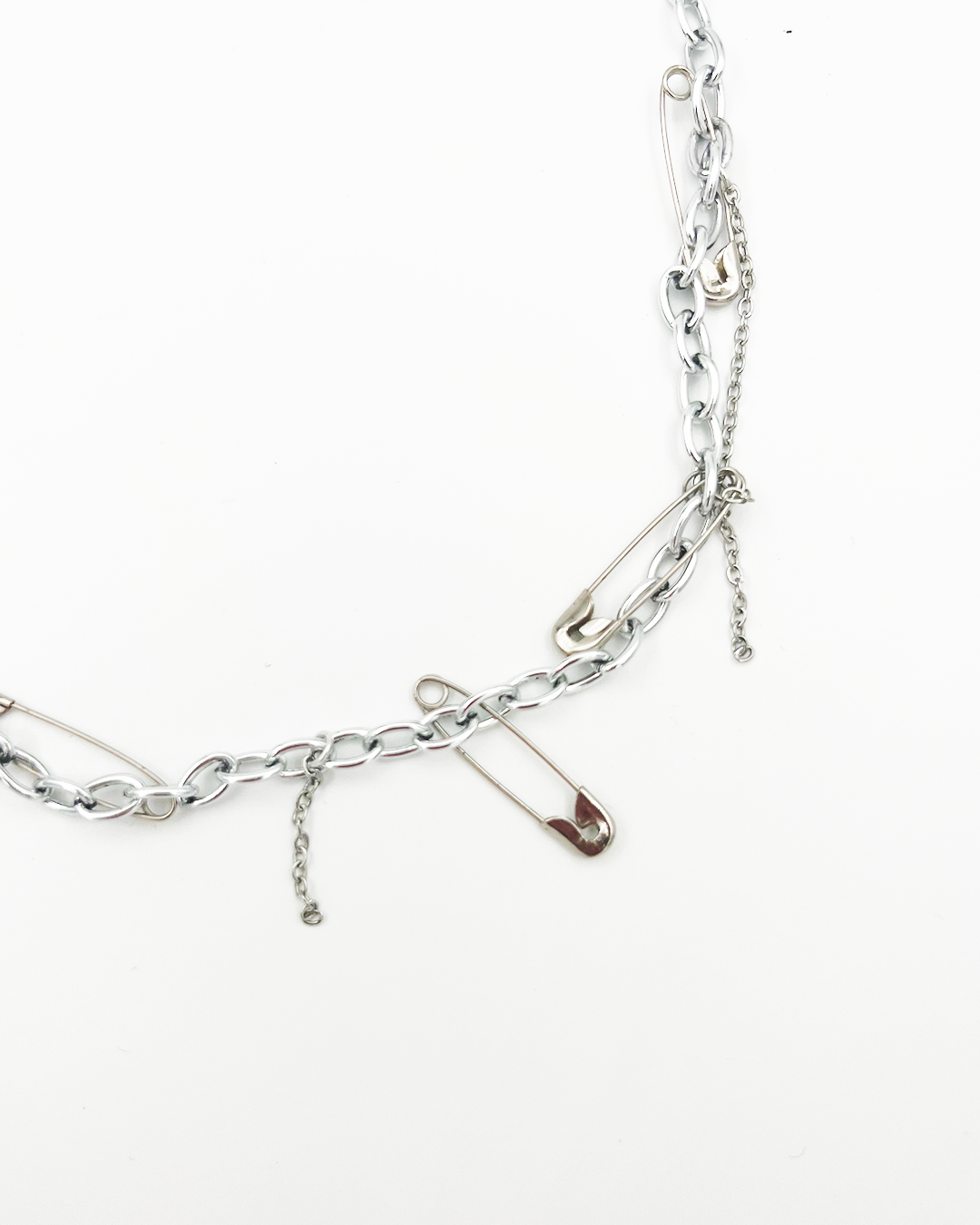 COLLIER_ÉPINGLE 6