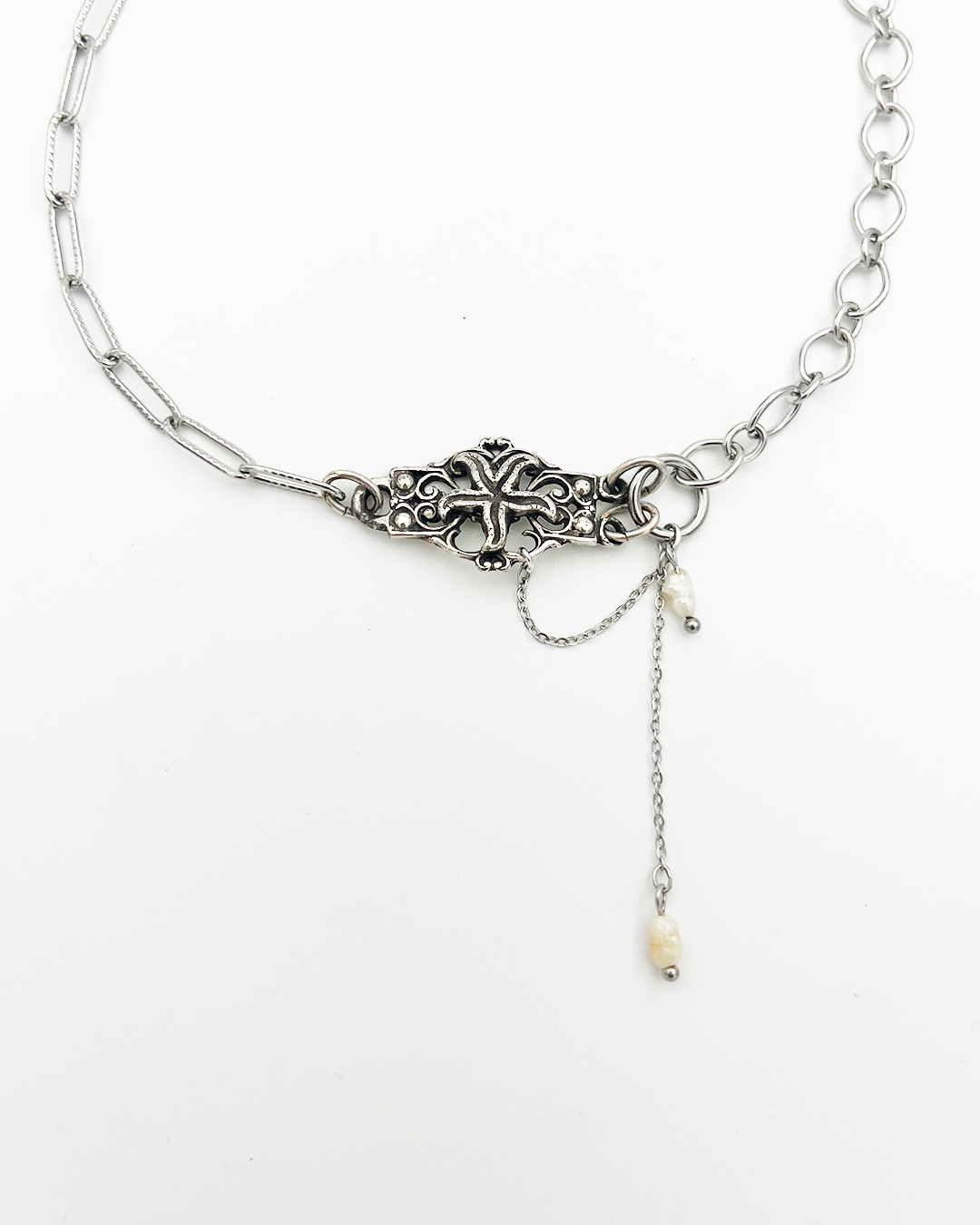 COLLIER_I SEA 3