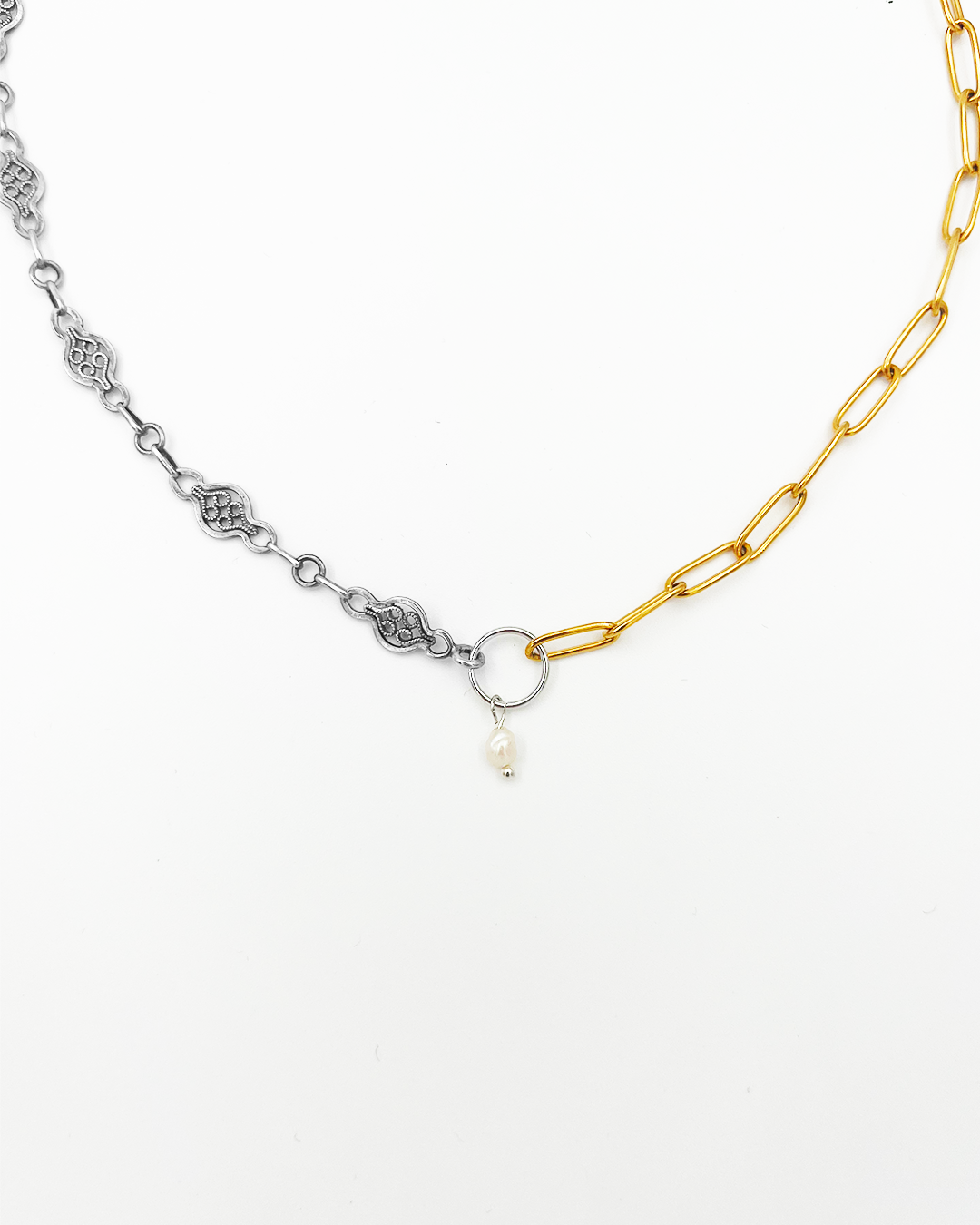 COLLIER_BICOLORE 3