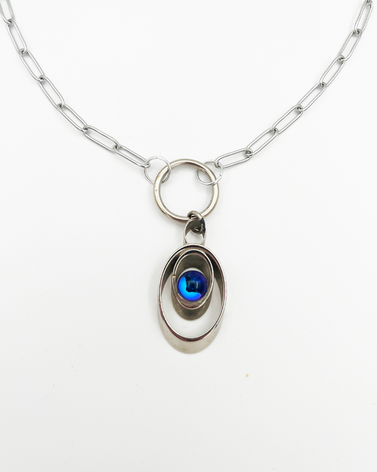 COLLIER_HYPNOTIC
