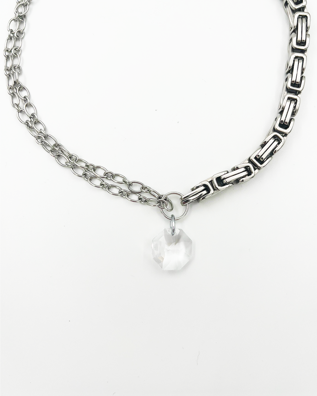 COLLIER_CRYSTAL