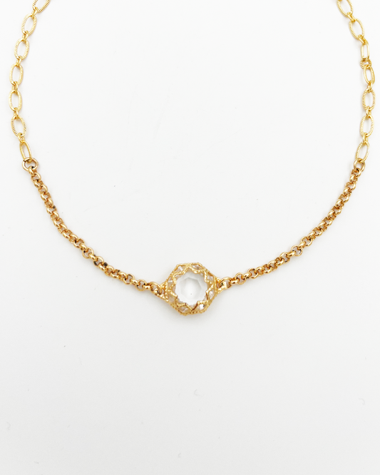 COLLIER_PRECIOSO