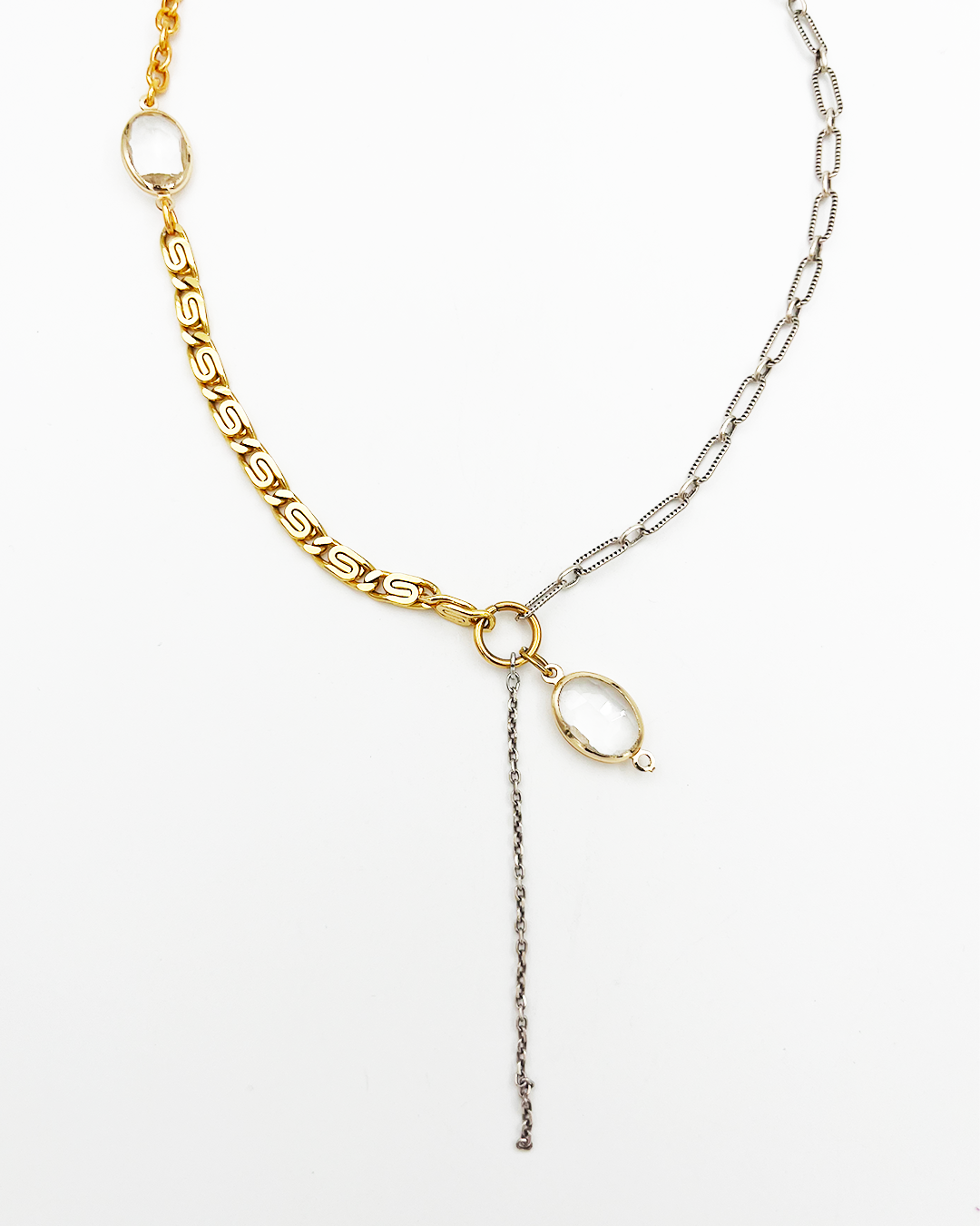 COLLIER_STRASS