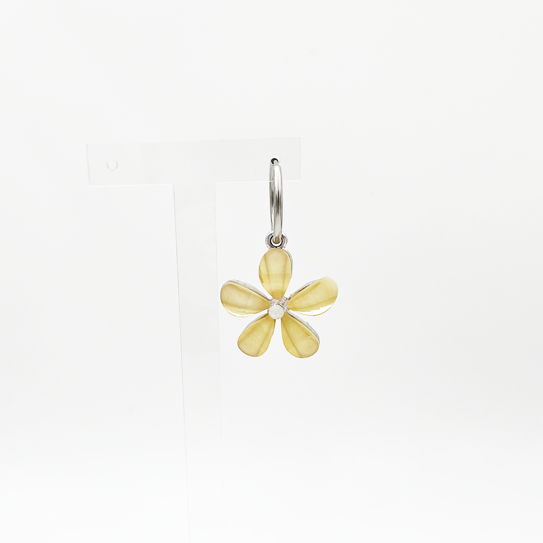 BOUCLE_FLEUR