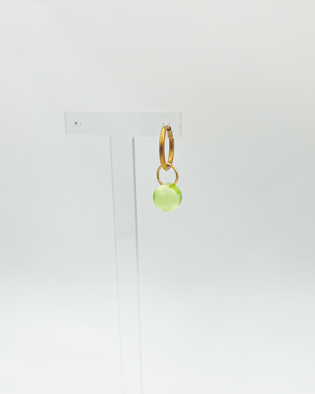 BOUCLE_BUBBLE 5
