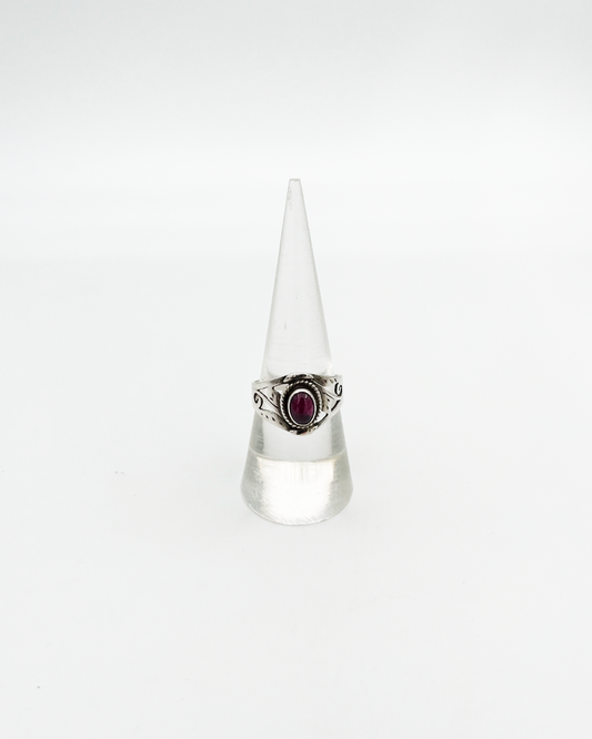 BAGUE_GRENAT