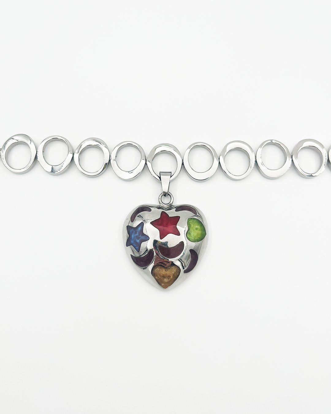 COLLIER_GEOMETRIC