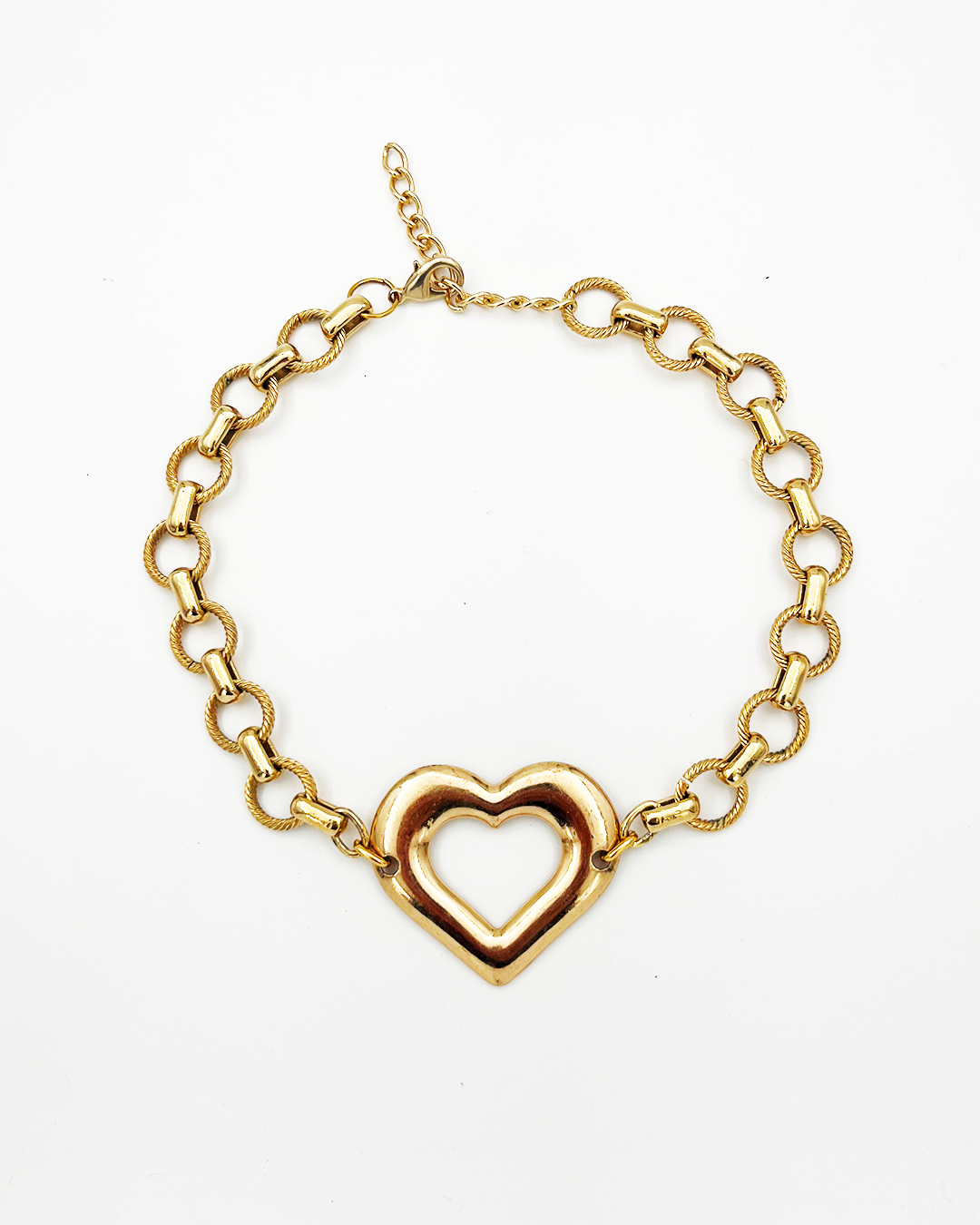 COLLIER_FLOWER