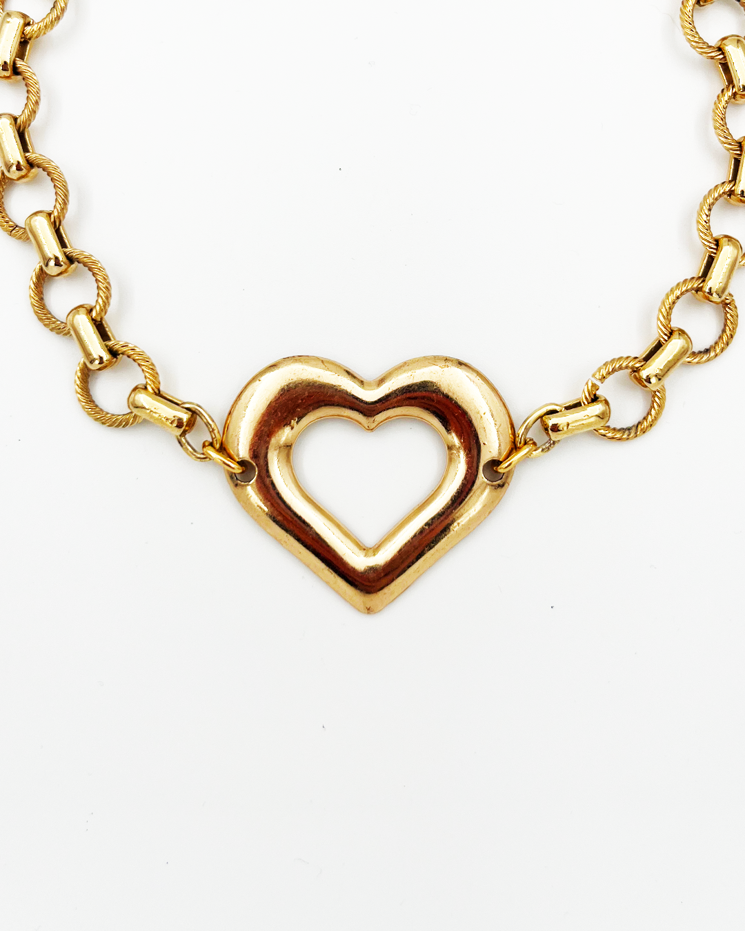 COLLIER_FLOWER