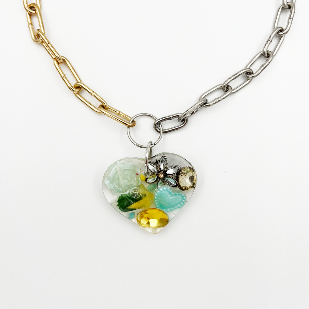 COLLIER_MARGUERITE