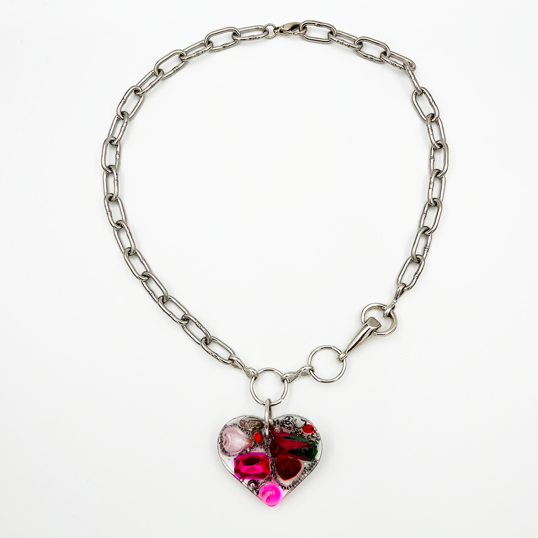 COLLIER_VALENTIN