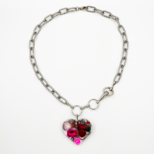 COLLIER_VALENTIN