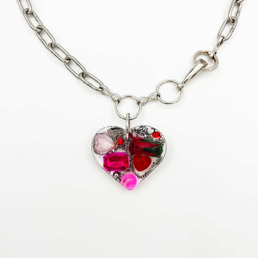 COLLIER_VALENTIN