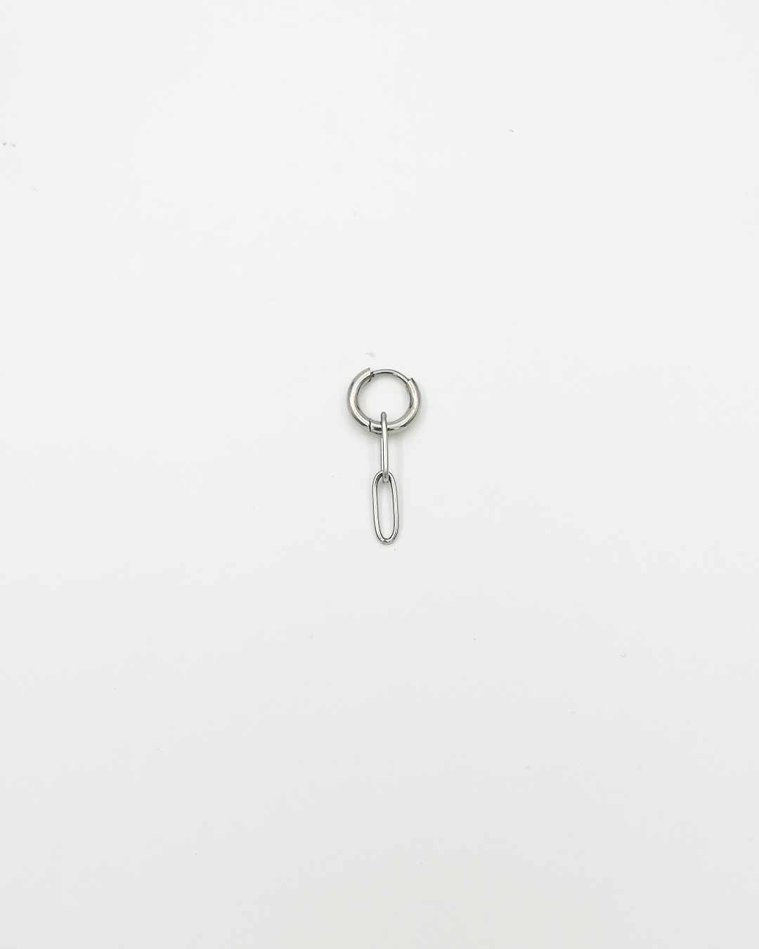 BOUCLE_SILVER 4