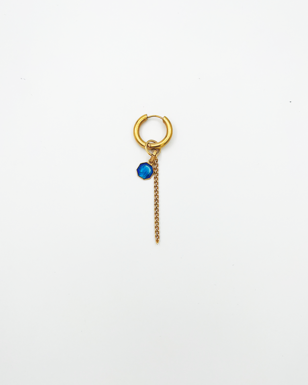 BOUCLE_MIRACULEUSE 2