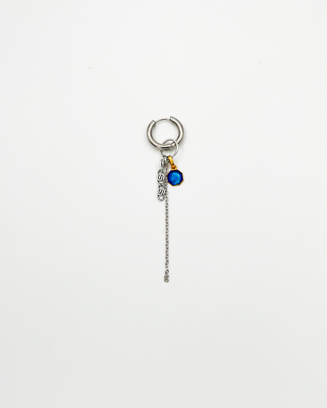 BOUCLE_MIRACULEUSE 1