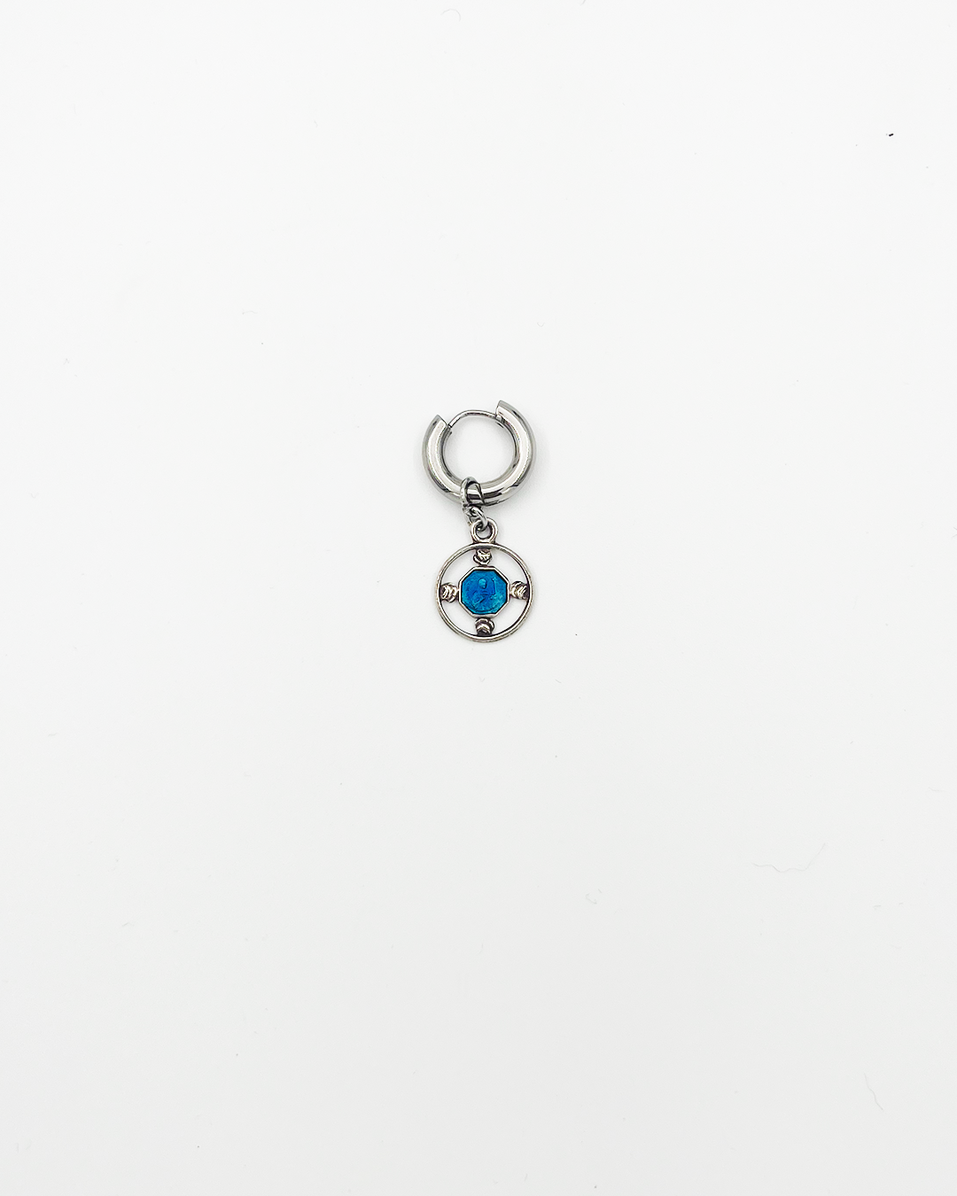 BOUCLE_MÉDAILLE